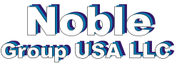 Noble Group USA LLC